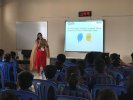 Cyberbullying and Cybercrime